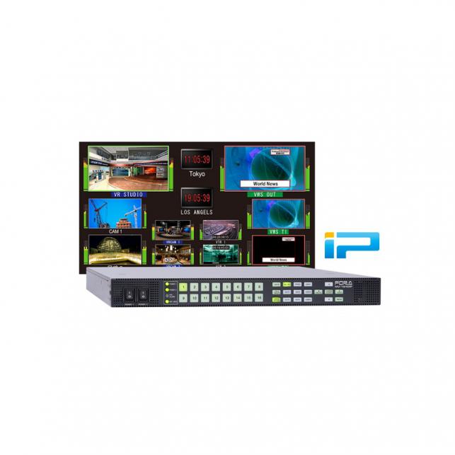 4K>MV-1640IP （新品發售中）